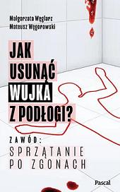 okladka