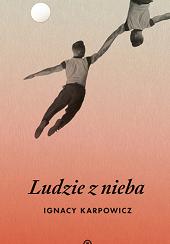 okladka