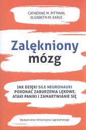 okladka