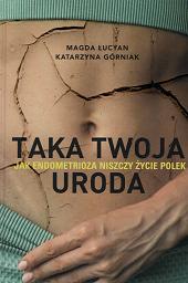 okladka