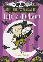 okladka