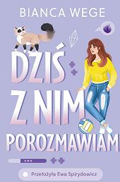 okladka