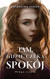 okladka
