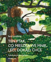 okladka