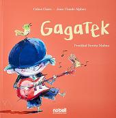 book
