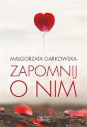 okladka