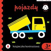 okladka