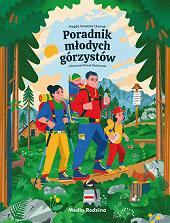 okladka