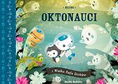 okladka