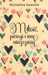 okladka