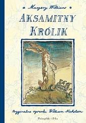 okladka