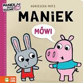 book