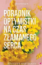 okladka