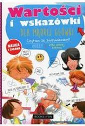 book